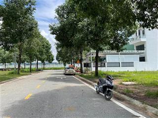 Bán đất nền 150m2 trung tâm bàu bàng, mtd nhựa 5m, full tc, gần các kcn, dân cư đông đúc, giá tốt