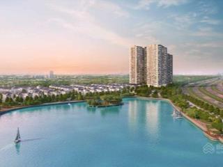 Cho thuê căn studio tại green bay mễ trì hà nội, diện tích 28m2, vào ở ngay, full nội thất