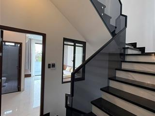 Bán nhà đẹp đường hói kiểng  nam hòa xuân. nhà mới toanh rẻ nhất khu vực