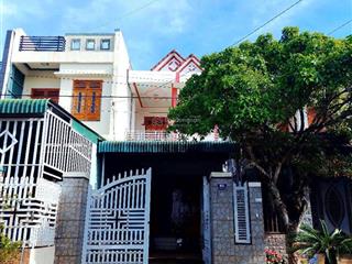 Chính chủ  cần bán nhà tại đường chu văn an, huyện bảo lâm. sổ hồng riêng, pháp lý đầy đủ