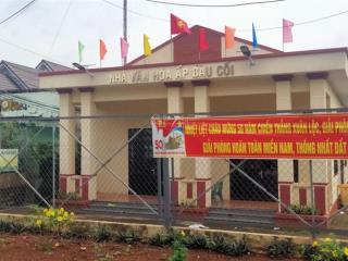 Đất long khánh, giá ngộp hạ giá
