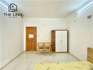 Căn hộ 2 phòng ngủ 70 m2 gần bến xe miền đông