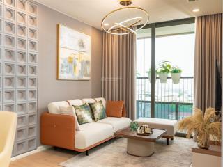 Căn hộ đẳng cấp, sang trọng, vị trí đẹp ngã tư sở, giá rẻ nhất khu vực
