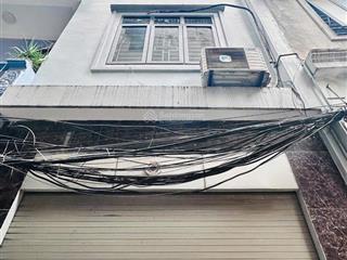 Siêu phẩm mỹ đình 50 m2 thoáng trước sau chỉ nhỉnh 9 tỷ,  0966 507 ***