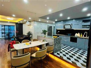 Hàng hiếm  3n2vs trung tâm mỹ đình  3 bước ra svđ mỹ đình  111m2, chỉ 6,7 tỷ