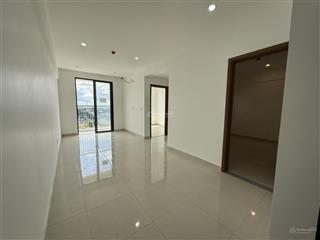 Cần bán căn hộ 60m2 2pn 2wc, ngay trung tâm thành phố tây ninh