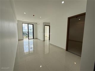 Nhà đẹp 2pn 2wc cạnh bờ sông và gần khu ăn uống vui chơi