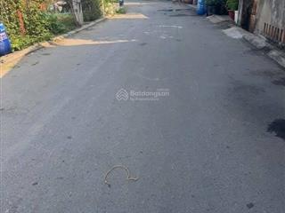 Thanh lí gấp lô đất ngay vincom dĩ an dt 70,7m2, 1t750 đang kinh doanh cho thuê 9tr/th, shr