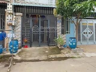 Chủ kí gửi nhà nghĩa hoà 4t/ 60m2 tl , mtđ nhựa 5m , cách go miền đông chỉ 10p đi xe , chính chủ