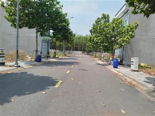 Bán đất mỹ phước gần kcn , đầu tư tăng dòng vốn chỉ 1,5 tỷ sở hữu 150m2 full thổ cư , sổ riêng