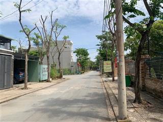 Chủ bán lô đất đường số 1 ông nhiêu, p.long trường, q.9 2tỷ/50m2 full thổ, xây tự do, hỗ trợ vay