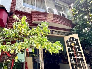 Bán nhà dương văn dương tân phú 55m2/ giá 5,4t tl  hxh 1l1t , 2pn , 2wc cho thuê tăng dòng vốn