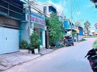 Bán nhà tân đông hiệp 75m2 giá chỉ 2,8 tỷ chính chủ , vị trí cực đẹp cách vòng xoay an phú 77m