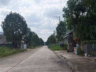Bán đất khu i mỹ phước 3 150m2/ 1,8t . phù hợp đầu tư cho thuê trọ tăng dòng vốn , sổ riêng