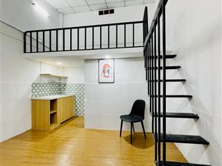 Cho thuê phòng trọ 22m2 giá 3,6 triệu tại đường 17, linh trung, thủ đức, hcm