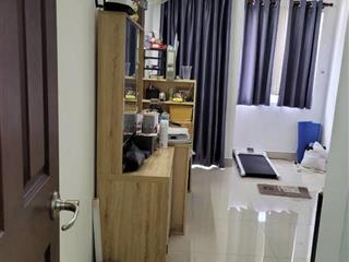 Bán nhà, quận 8 hxh 5m, bùi minh trực, ngang 4x18, 72m2