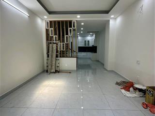 Bán nhà quận 8 .mặt tiền phạm thế hiển kinh doanh
