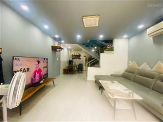 Bán nhà quận 8 .hxh 5m.âu dương lân .ngang 4.1x10 .41m2 .chỉ 3,9 tỷ
