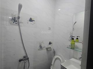Bán nhà quận 8, (hxh6) bùi minh trực ,4 tầng ,4pn,5wc ,ngang 4x15 .60m2 .chỉ 6ty8