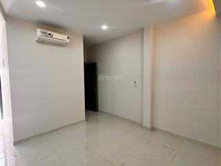 Bán nhà quận 8, (hxh6) bùi minh trực, 4 tầng, 4pn, 5wc, ngang 4x15. 60m2. chỉ 6tỷ8