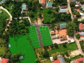 Bác trai ở mỹ đình cần bán gấp lô đất đển sang châu âu với con