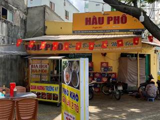Nhà mt rạch bùng binh, p. 9, quận 3  3t st  21 tỷ còn 18,5 tỷ  0372 523 ***