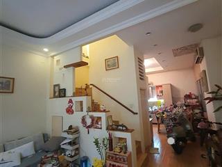 Nhà siêu rẻ! khu trần quang diệu, p14, quận3 hẻm xe hơidt50,25m2 0372 523 ***