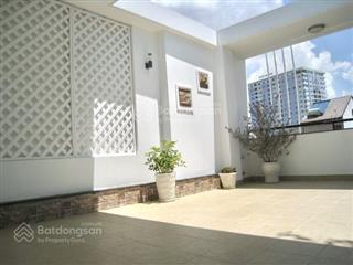 Dòng tiền 22tr/th, hẻm ôtô nguyễn công hoan, p7, phú nhuận. |dt4x174t| chỉ 15,4tỷ(tl)