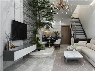 Quá hot! mặt tiền 5 tầng đào duy anh, p9, phú nhuận. dt 4x19,8m cn 78,2m2. chỉ 20tỷ  0968 131 ***