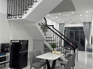 Giá siêu hời! hxh căn góc 5 tầng trần quý cáp, p11, bình thạnh.cn36,5m2.giá chỉ 7,99 tỷ0968 131 ***