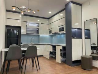 Chỉ dưới 8 tỷ! căn góc xô viết nghệ tĩnh, p21, bình thạnh. dt4,4x20m  dtcn 70,1m2  0968 131 ***
