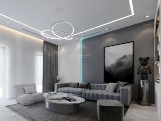 Ngang hiếm mt 4 tầng đường d5 , p25, bình thạnh. dt6,5 x 7mcn42,5m2giá 16,8 tỷ tl 0968 131 ***