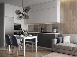 Gấp! nhà 4 tầng đường nguyễn kiệm, p3, phú nhuận  cn 83,4m2  giảm còn 9 tỷ  0968 131 ***