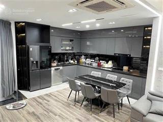 Dưới 10 tỷ cho 50m2 đặng thùy trâm, p13, bình thạnh. dt 4 x 20m  0968 131 ***