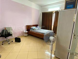 Cho thuê phòng ngủ lớn chung cư tín phong gần công viên thuận kiều  gần phan văn hớn