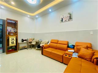 Cực đẹp! nhà hxh huỳnh văn bánh, p. 14, pn  3 tầng  mới, đẹp, vào ở ngay  giá 11 tỷ tl