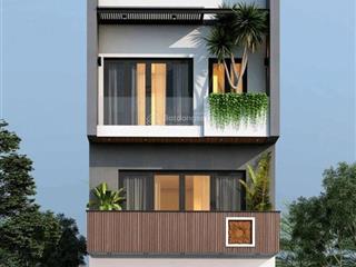 100% thật! bán 2 căn liền kề tại trần quốc toản, q. 3  6x17m  5 tầng (giấy phép)  chỉ 19,5 tỷ