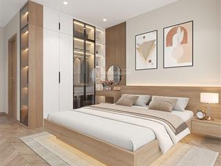 Gấp bán giảm 2 tỷ! nhà mặt tiền kinh doanh nguyễn trọng tuyển, pn  5x18m 90m2  xd 5t