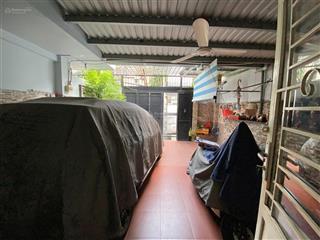 Hiếm có khó tìm, nhà ngang 9m, hxh xịn bùi đình túy, 9x18,5m2, 155m2, khuôn đất đẹp chỉ 22 tỷ tl
