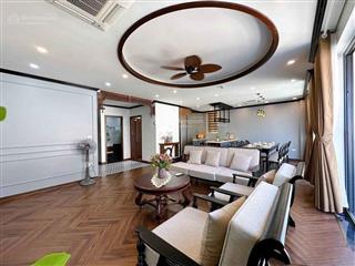 Nhà ngang 7,5m, hxh hoàng văn thụ, 85m2, xe hơi ngủ trong nhà, 5 tầng, thang máy, chỉ 18,8 tỷ tl