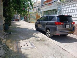 Rẻ nhất phường tân định, hxh trần khắc chân, (7x10m), 65m2, tiện xây lại, chỉ 13 tỷ tl