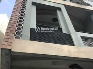 Căn duy nhất phường võ thị sáu, nhà ngang rộng 6m đường trần quốc toản, 101,3 m2, chỉ 18,5 tỷ tl