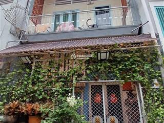 Cực hiếm, nhà ngang 4,7m hxh hai bà trưng, 73m2, vuông vức, không lỗi phong thuỷ, chỉ 13 tỷ tl