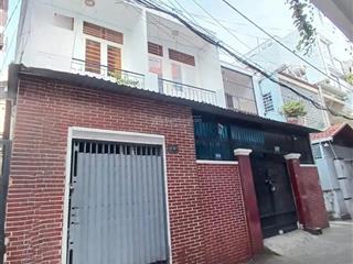 Giá mềm! căn góc ngang lớn đặng văn ngữ, 6x12,5m, 77,3 m2, cấp 4 tiện xây lại, chỉ 12,3 tỷ tl