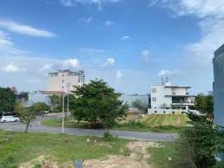 Chính chủ bán đất phú mỹ an, 4,3 tỷ, 106,2 m2, gần sông cổ cò, giá thương lượng