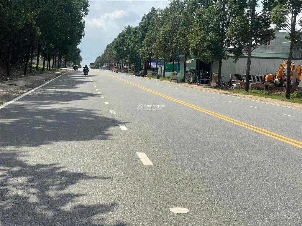 Bank ngộp 150m2/1tỷ đất , đường n2b cách 500m qua vành đai 4, mt đường nhựa 25m, shr