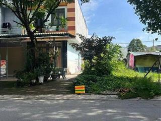 Chủ kí gửi lô đất siêu đẹp 150m2/950tr ngay trục n15b kcn bàu bàng, full thổ cư,khai thác đầu tư