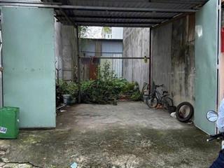 Lô đất đẹp vuông vắn 60m2/2tỷ ngay đ.hoàng cầm sát dt743a, sr, full tc, khai thác đầu tư, cho thuê