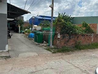Chủ kí gửi lô đất 100m2/3tỷ phù hợp đầu tư ngay trục tl15 gần ql1a, sr, cho thuê 10tr/th