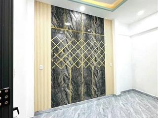 Dòng tiền sẵn căn nhà 46,7m2/4tỷ5 đang cho thuê 12tr/th ngay đoàn văn bơ, p13, phù hợp đầu tư